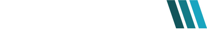 Tephra Concrete Coatings